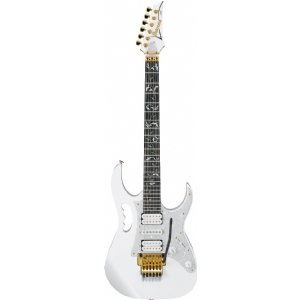 JEM7V