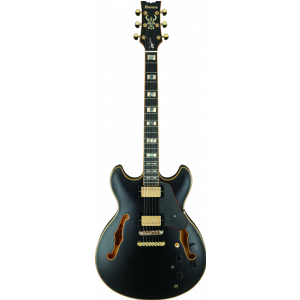 JSM20-BKL