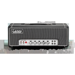 LA30BL