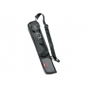 LZ-STB02BK