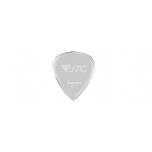 JTCϵ