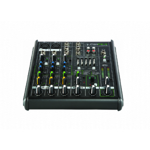 ProFX4v2