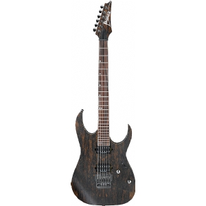 RG921WZC