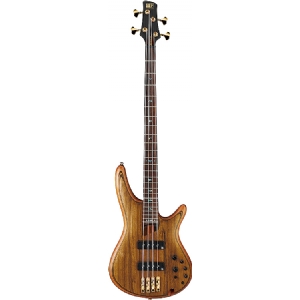 SR1200