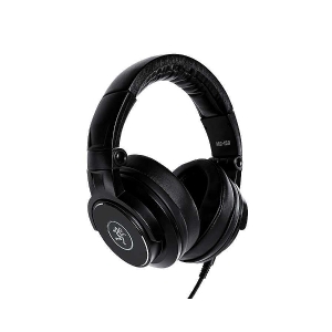 MC-150