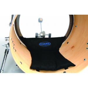 EQ Pad™