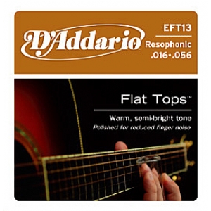 Flat Tops™ͭ