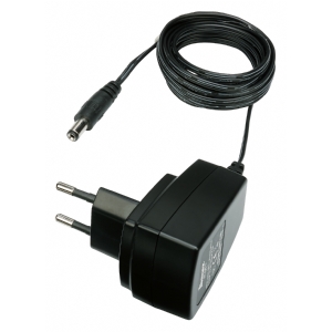 AC509