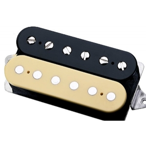 Bluesbucker ® DP163 & DP163F