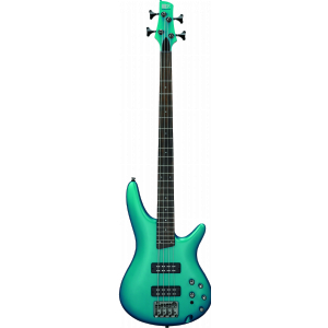 SR300E-JSM