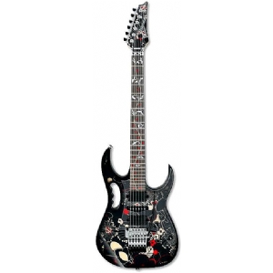 JEM77