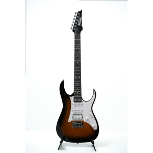 GRG140-SB