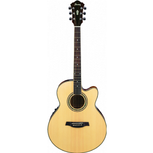 AEL10E-NT