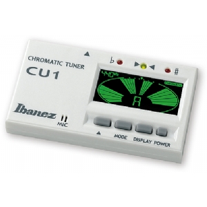 CU1