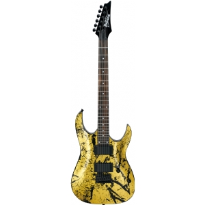 GRGA012LTD−GL