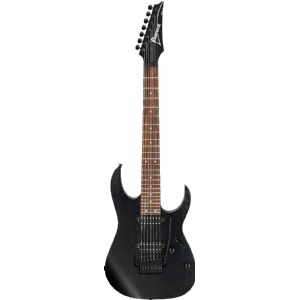 RG7420Z