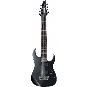 RG852