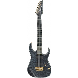 RGIX27FEQM