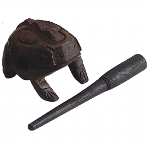 TF-25