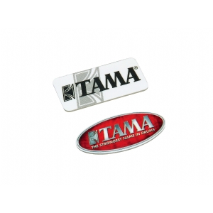 TSM01