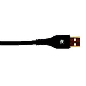 USB 