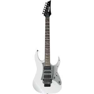 RG2550Z-WPM