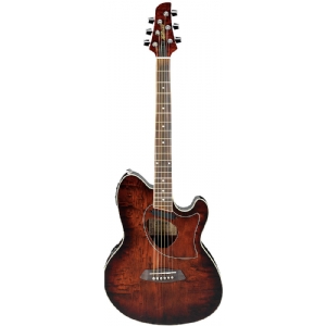 TCM50E-VBS