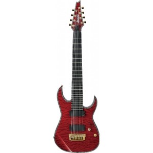 RGIX28FEQM