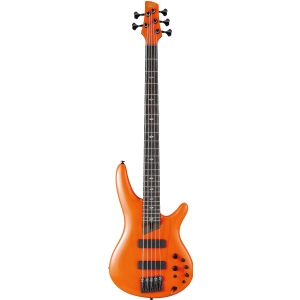 SR4605-OSL