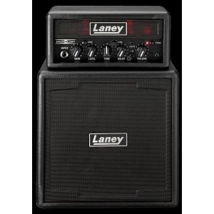 Laney MINISTACK-IRON