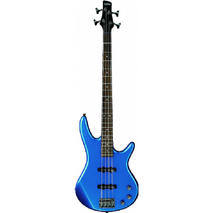GSR320-BMB