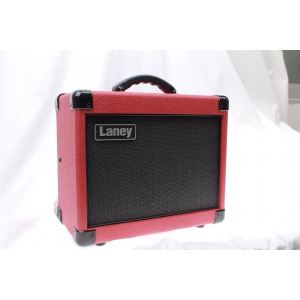 LG12