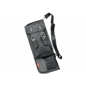 LZ-STB01BK