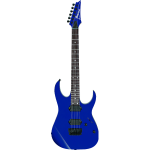 RG521
