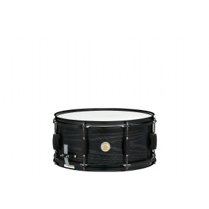 WP1465BK