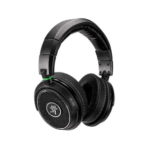 MC-450