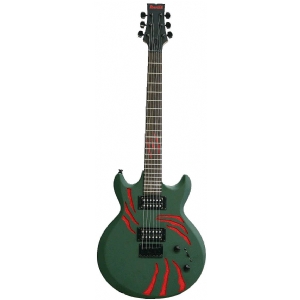 GAX010LTD