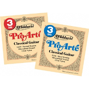 Pro•Art™ŵۺװ