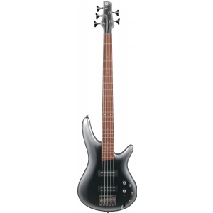 SR305E-MGB