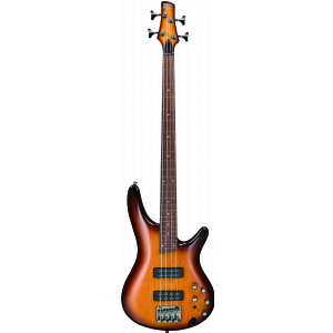 SR370EF-BBT