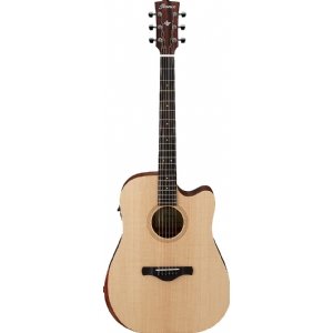 AW150CE-OPN