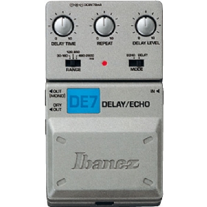 DE7