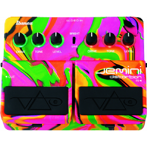 JEMINI