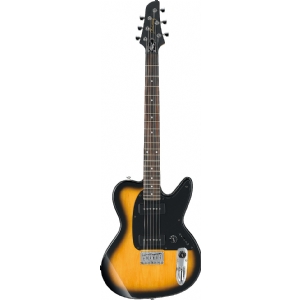 NDM4