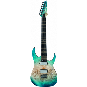RG1127PBFX-CIF