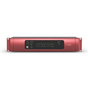 RedNet 1