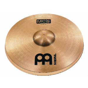 HIHAT