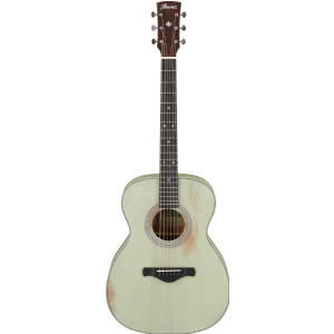 AVC11MH-ASG