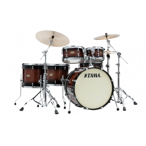 S.L.P. ϵ׹ -DYNAMIC KAPUR-