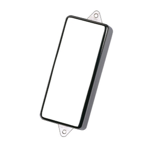 DiMarzio Minibucker™ DP168
